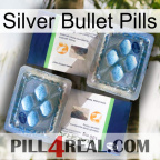 Silver Bullet Pills viagra5